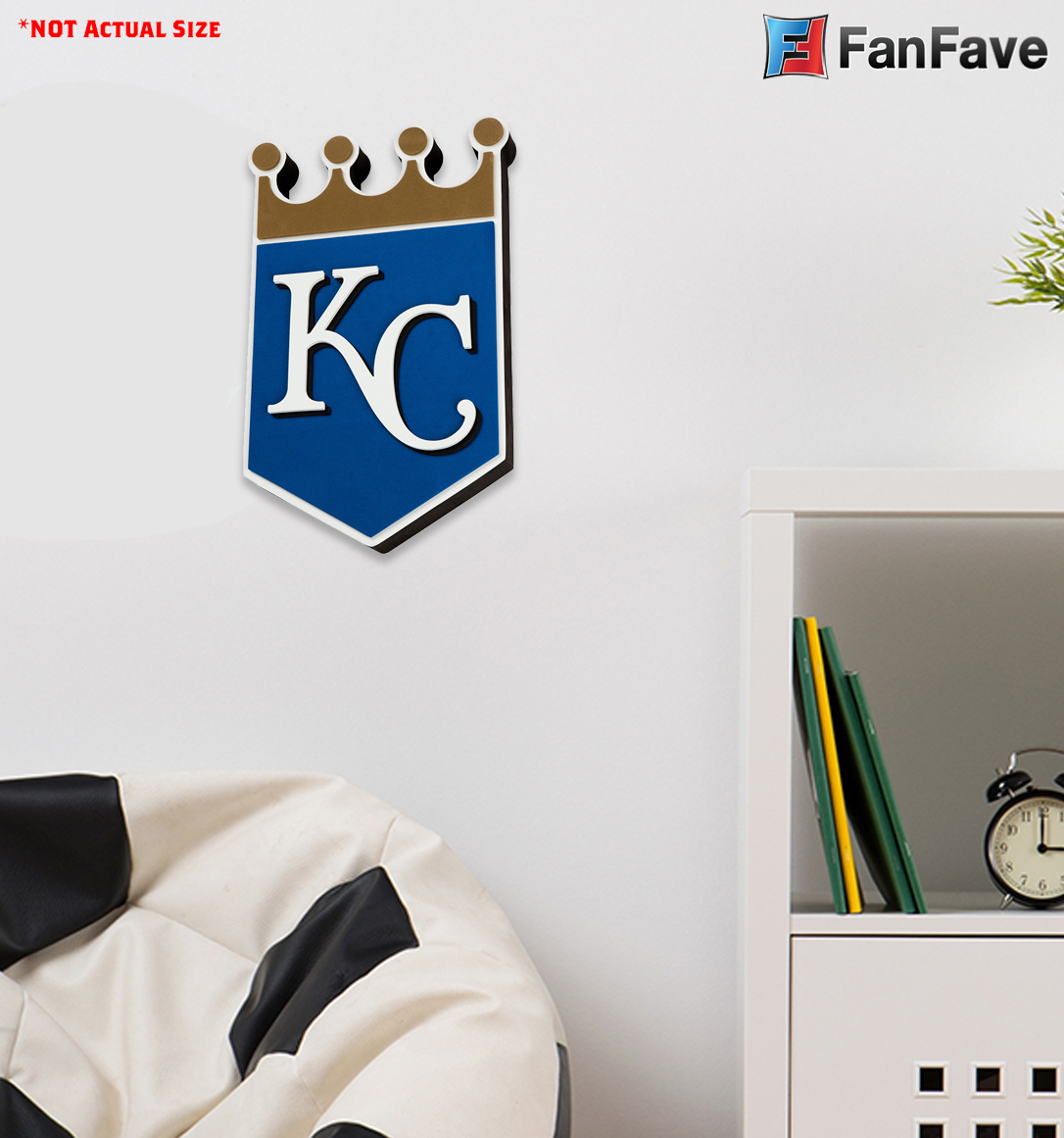 405 Kansas City Royals Images, Stock Photos, 3D objects, & Vectors