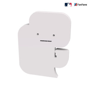 Chicago White Sox EVA Foam 3D Wall Sign – FanFave Inc.