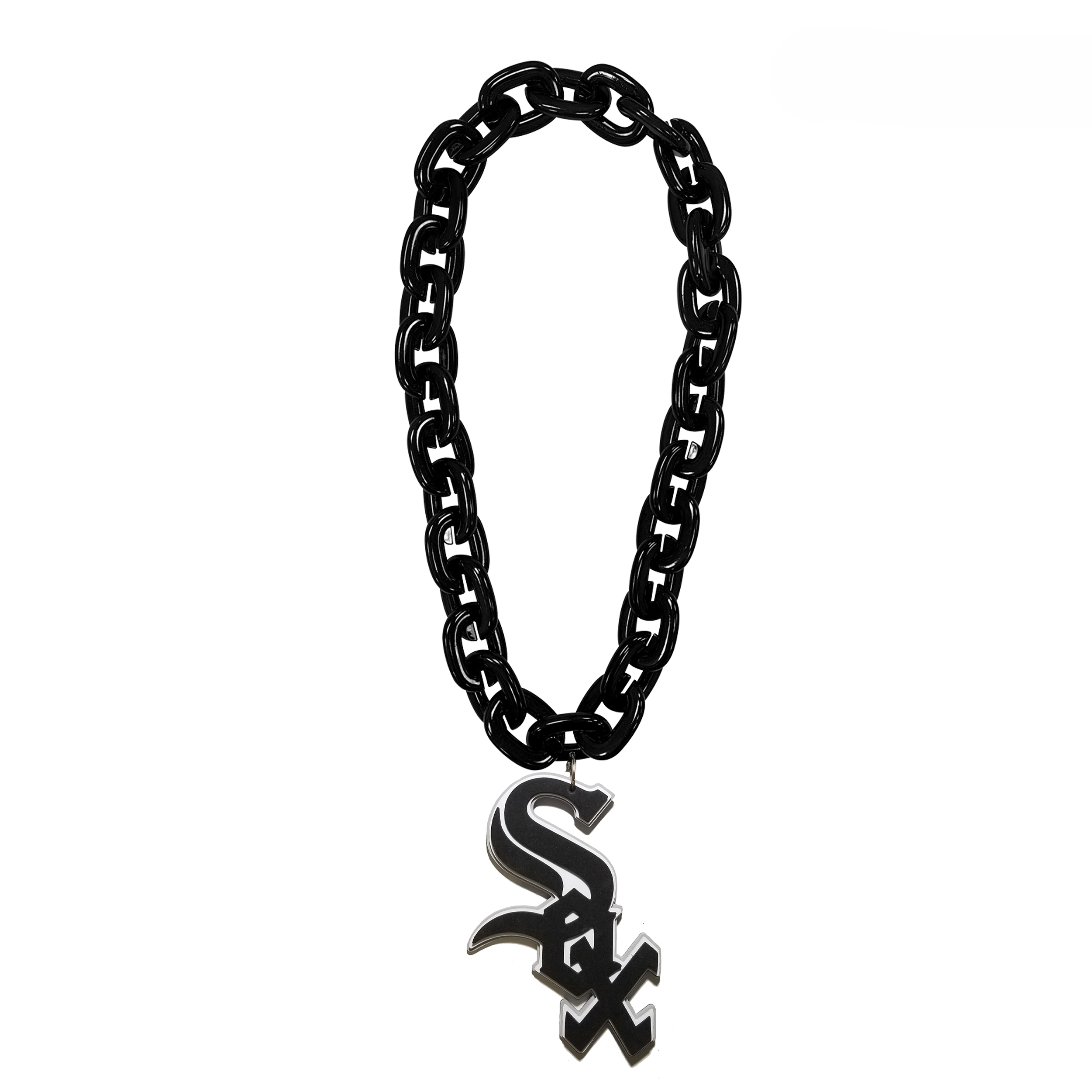 White Sox Talk on X: oh we're talking chains?