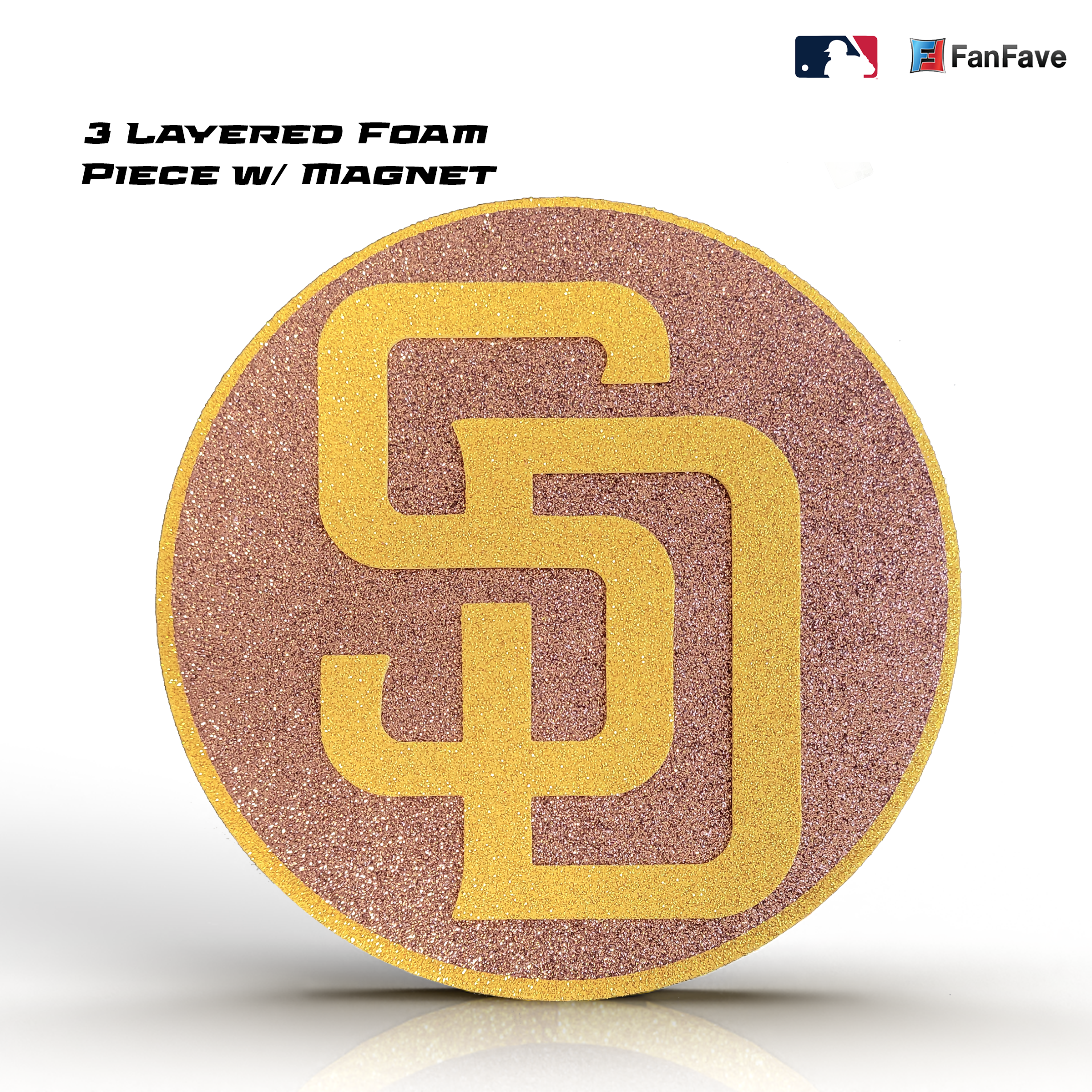 where to buy san diego padres gear