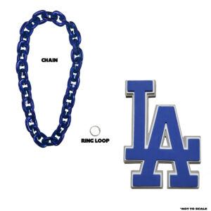 Los Angeles Dodgers on X: Put a ring on it.  / X