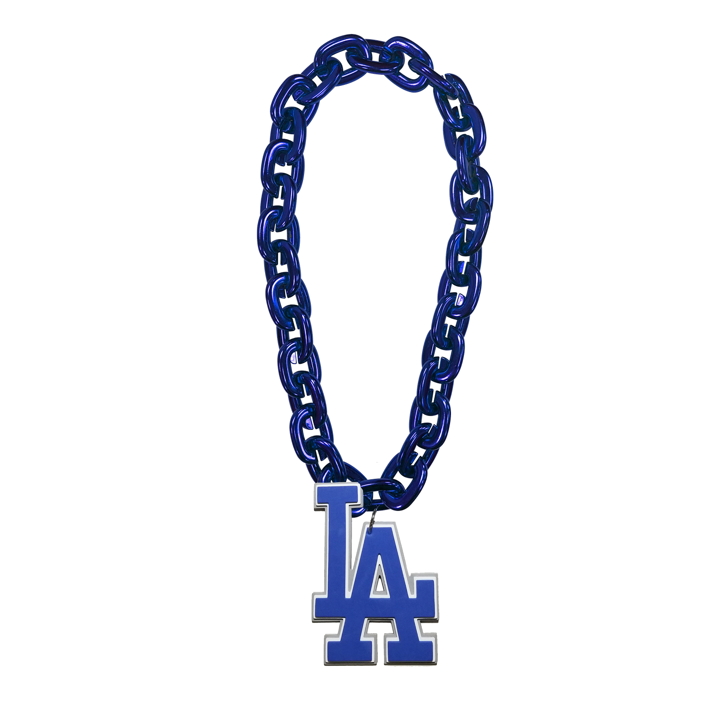Los Angeles Dodgers on X: Put a ring on it.