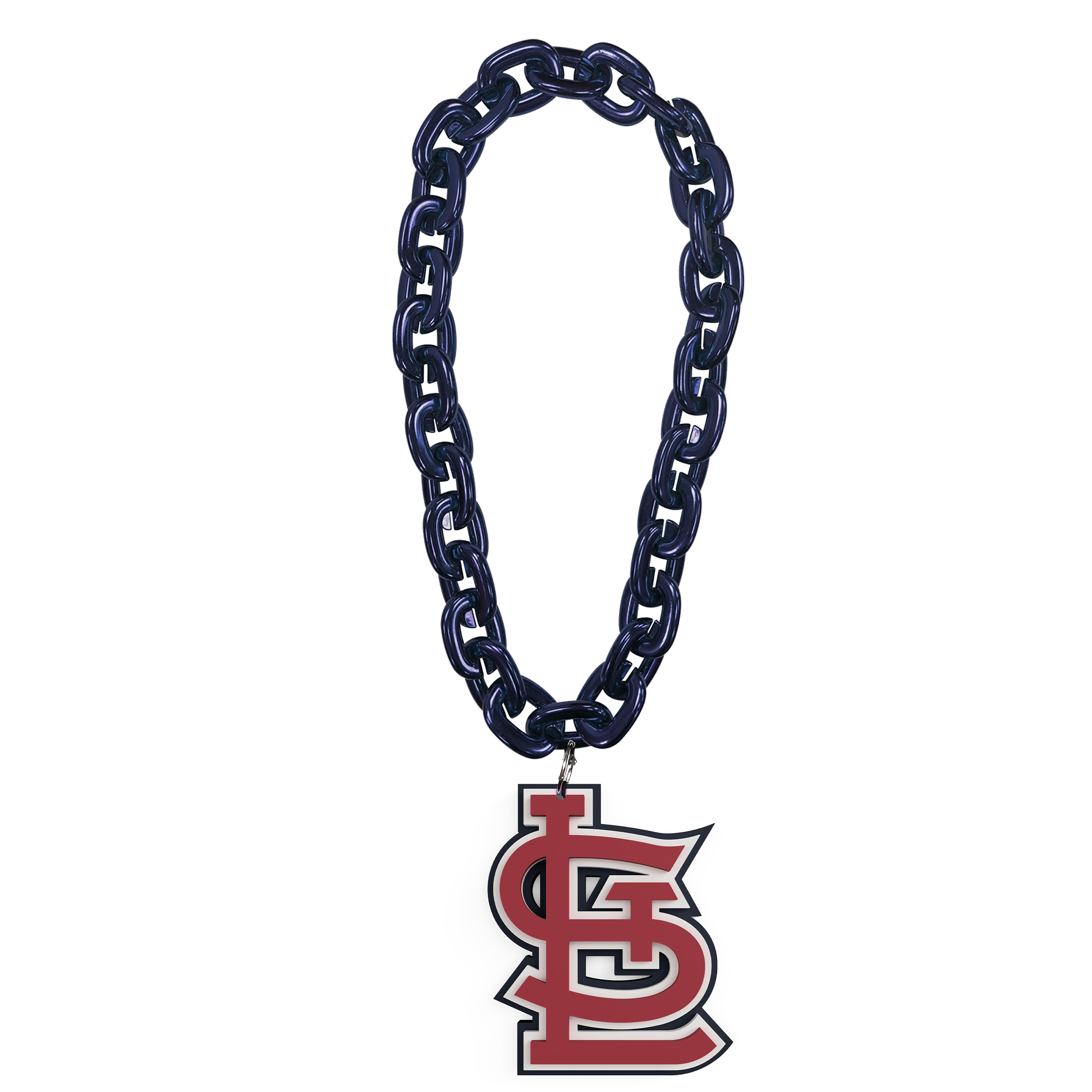 ST. Louis Cardinals Key Chains