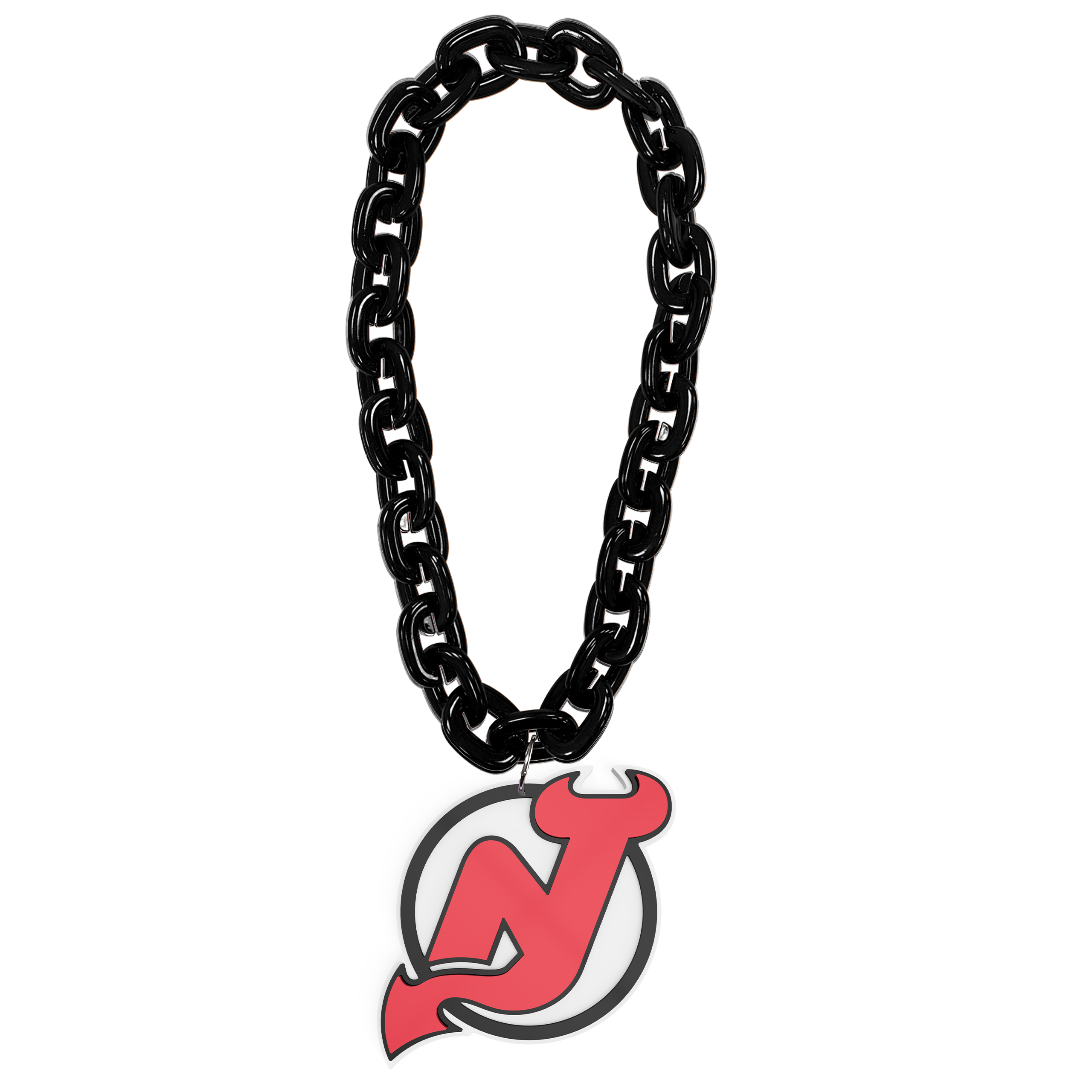 Officially Licensed New Jersey Devils All-Star Mat